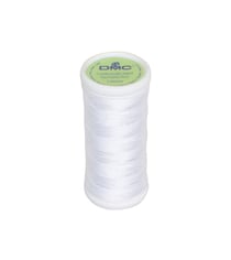 DMC 623B TUBINO + COTON 1 BOBINE 100M
