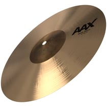 21105XMPV2 Maxx splash 11 AAX V2 Sabian