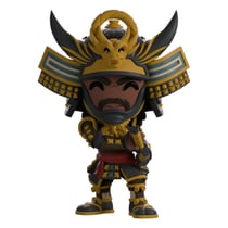 Assassin's Creed - Figurine Yasuke 13 cm