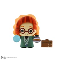 Gomee Sybille Trelawney - Harry Potter
