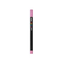 Posca - Bâtonnet de Pastel POSCA PASTEL - 13 - Rose
