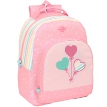 Sac à dos BlackFit8 Heart 42 CM - Haut de gamme