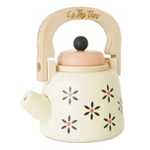 Bouilloire vintage - Le Toy Van