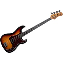 PB300 Sunburst EKO