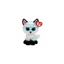 Beanie Boos Small Atlas Le renard