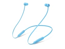 Beats Écouteur sans Fil Beats Flex Bleu