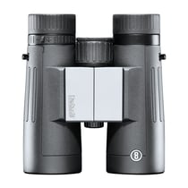BUSHNELL Jumelles POWERVIEW V2 8x42 - FLPWV842