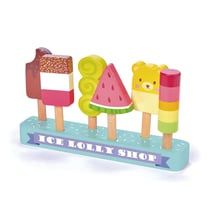 Sucette Glacée - Tender Leaf Toys
