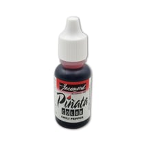 JACQUARD PINATA 15ml 009 CHILI PEPPER