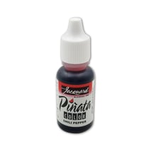 JACQUARD PINATA 15ml 009 CHILI PEPPER