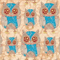 Papier 100% cellulose - 10 feuilles 50x70cm - Impression machine