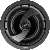 Elipson IC6