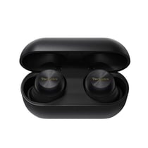 Ecouteurs True Wireless - Panasonic EAHAZ100EK