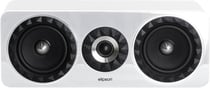 Elipson Prestige Facet 11C Blanc