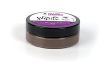 CIRE EFFET SOYEUX CAFE 62.5G