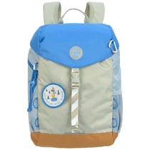 Grand sac à dos enfant Lässig