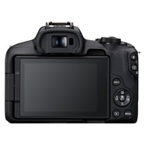 CANON EOS R50 Nu