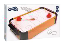 Air hockey de table - small foot