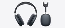 Casque arceau Bluetooth - Apple AirPods Max 2 - ANC - Marine