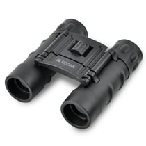 KODAK Jumelle Binoculaire