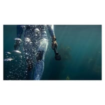 GOPRO poignée flottante pour toutes les cameras HERO et MAX