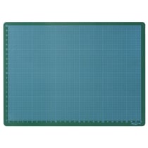 Tapis de découpe 60 x 90 cm