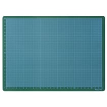 Tapis de découpe 30 x 45 cm (A3)