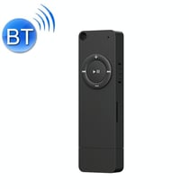 Lecteur MP3 Bluetooth USB Compact Avec Réduction De Bruit Et Longue Autonomie YONIS