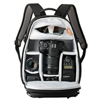 LOWEPRO Sac à Dos TAHOE BP150 Bleu