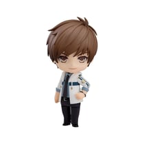 Love & Producer - Figurine Nendoroid Qi Bai 10 cm