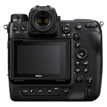 NIKON Z9