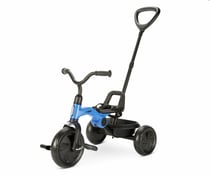 Tricycle  Ant Plus Bleu Ciel