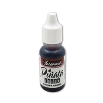 JACQUARD PINATA 15ml 027 HAVANA BROWN