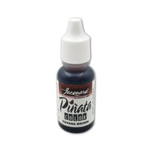 JACQUARD PINATA 15ml 027 HAVANA BROWN