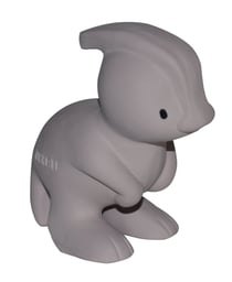 Mon Premier Dinosaure Para - Tikiri