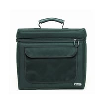 Mallette de présentation Nomad Softcase pour photo 32x37 cm