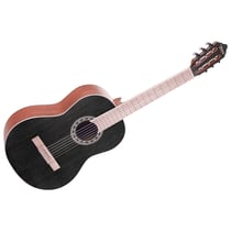 VC354 Black Valencia