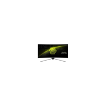 Ecran PC Msi MAG 345CQR