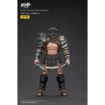 Strife - Figurine 1/18 Roman Gladiator Griffon Gladiator 11 cm