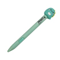Crayon Animaux Kawaii 3D - Dino