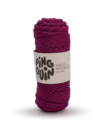 Pingo Macrame