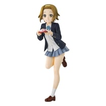 K-On! - Statuette Pop Up Parade Ritsu Tainaka L Size 22 cm - Good Smile Company