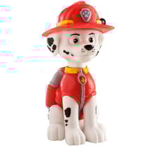 Figurine Marcus Pat Patrouille (6 cm) - PVC