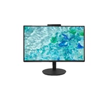 Écran Acer Vero CB242YD6BMIPRCX 23,8 pouces Full HD 120 Hz
