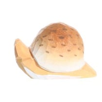 Figurine escargot - Wudimals