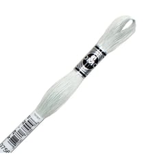 BRODER SPECIAL 1 ECH 32M