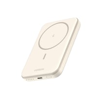 Batterie externe sans fil qi 7,5w 5000mah - Ugreen