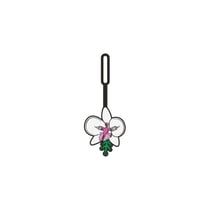LEGO - Porte-clés LEGO Botanicals Orchidee 10 cm - Joy Toy (IT)