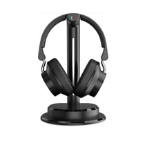 Casque Tv Sans Fil - Cgv PRELUDE3