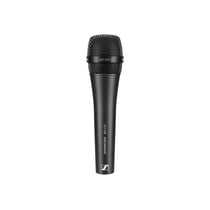Sennheiser MD 435 - Micro de chant